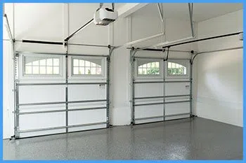 Eagle Garage Door Service West Hills, CA 818-658-1821 - abt-cont-gr-37m