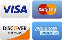 Eagle Garage Door Service, West Hills, CA 818-658-1821