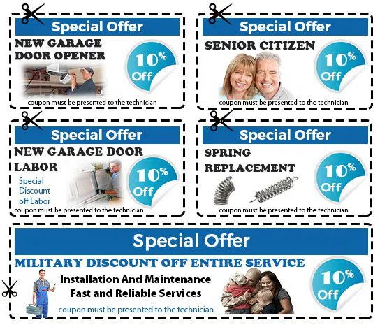 Eagle Garage Door Service West Hills, CA 818-658-1821 - cpn-gr-37m
