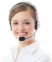 Eagle Garage Door Service West Hills, CA 818-658-1821 - customer-care-gr-37m