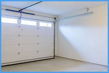 Eagle Garage Door Service West Hills, CA 818-658-1821 - home-cont-gr-37m