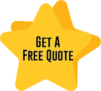 Eagle Garage Door Service West Hills, CA 818-658-1821