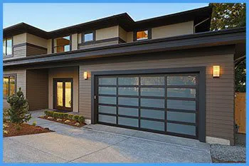 Eagle Garage Door Service West Hills, CA 818-658-1821 - serv-gr-gar-37m