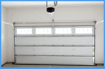 Eagle Garage Door Service West Hills, CA 818-658-1821 - serv-gr-opn-37m
