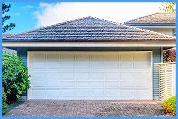 Eagle Garage Door Service West Hills, CA 818-658-1821 - serv-gr-ovr-37m