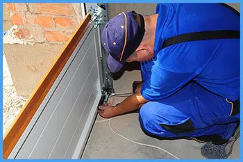 Eagle Garage Door Service West Hills, CA 818-658-1821 - serv-gr-rep-37m