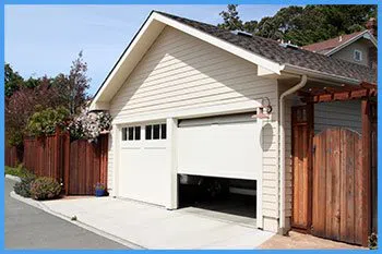 Eagle Garage Door Service West Hills, CA 818-658-1821 - serv-res-gr-37m