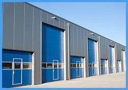 Eagle Garage Door Service West Hills, CA 818-658-1821 - serv-sid-com-gr-37m