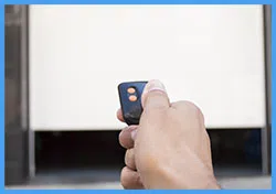 Eagle Garage Door Service West Hills, CA 818-658-1821 Eagle Garage Door Service West Hills, CA 818-658-1821 - serv-sid-gr-opn-37m