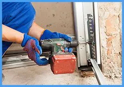 Eagle Garage Door Service West Hills, CA 818-658-1821 Eagle Garage Door Service West Hills, CA 818-658-1821 - serv-sid-rep-gr-37m