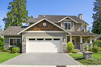 Eagle Garage Door Service West Hills, CA 818-658-1821 Eagle Garage Door Service West Hills, CA 818-658-1821